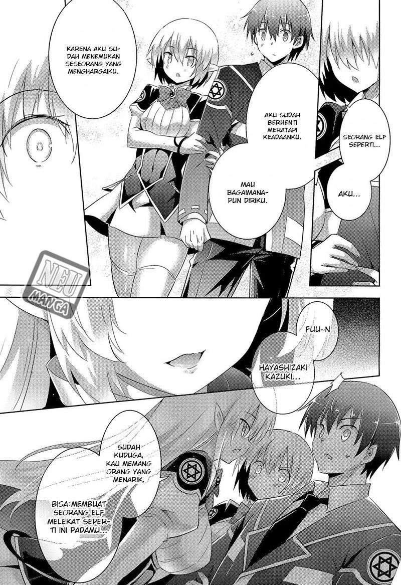 Chapter 42 - halaman 23