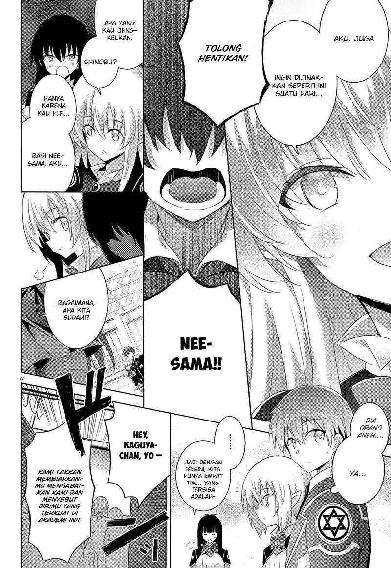 Chapter 42 - halaman 24
