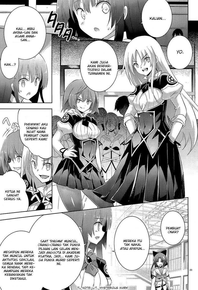 Chapter 42 - halaman 25