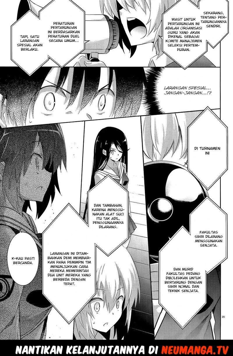 Chapter 42 - halaman 27