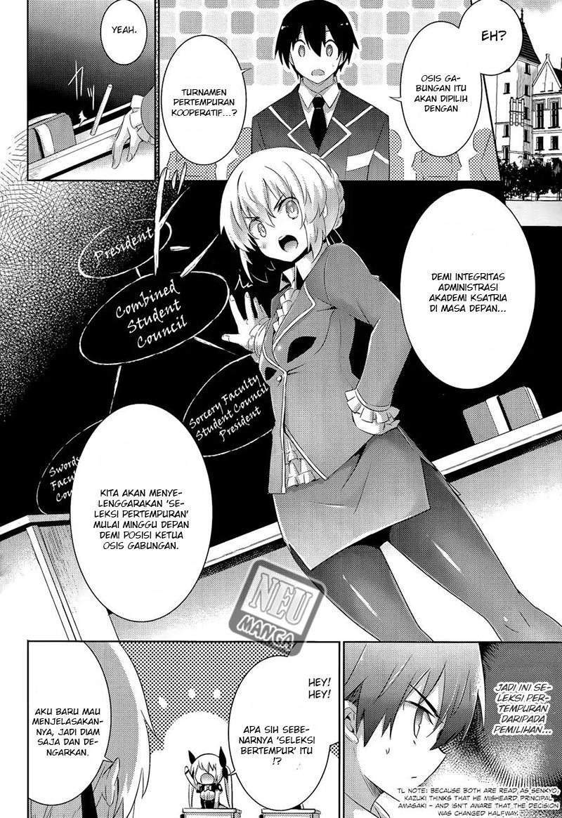 Chapter 42 - halaman 5