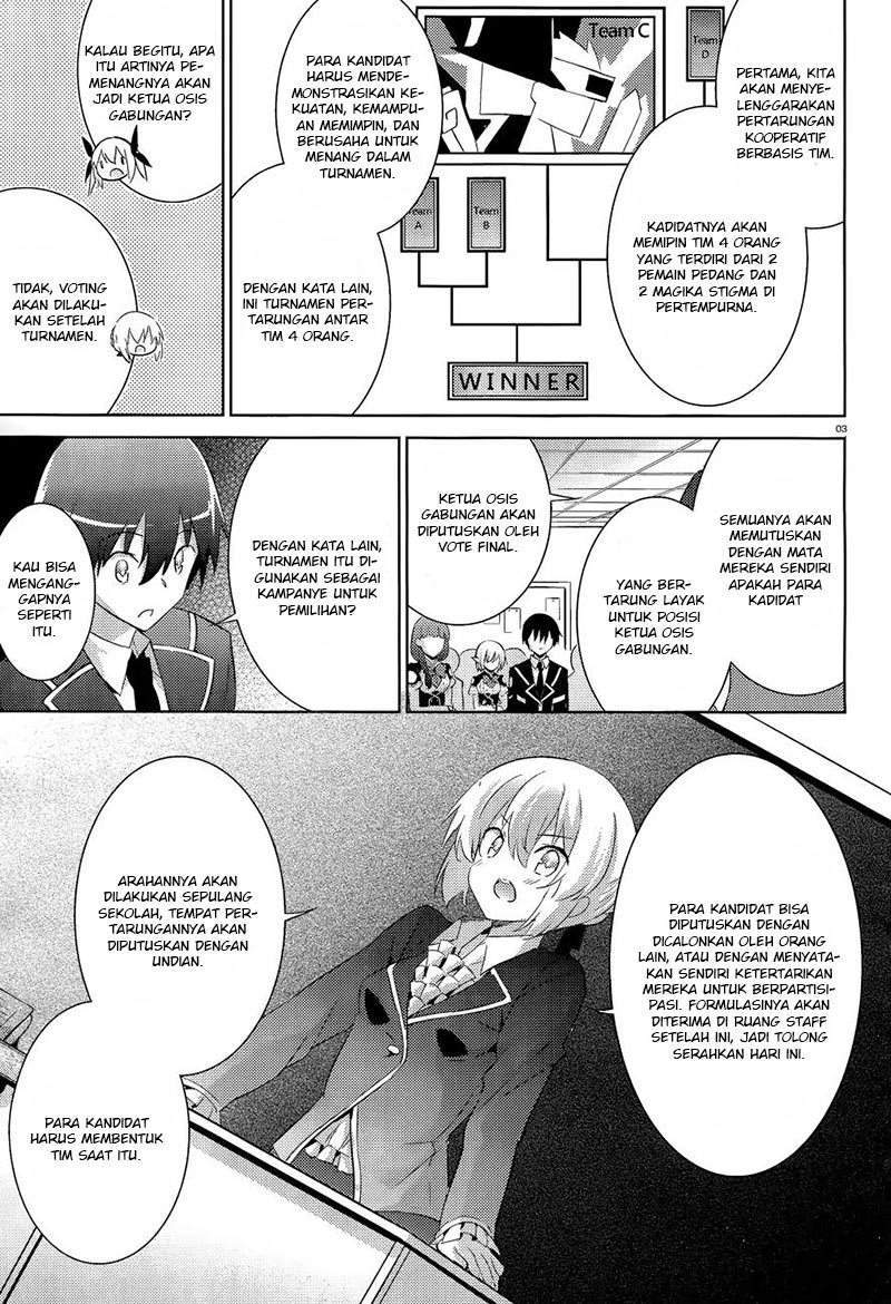 Chapter 42 - halaman 6