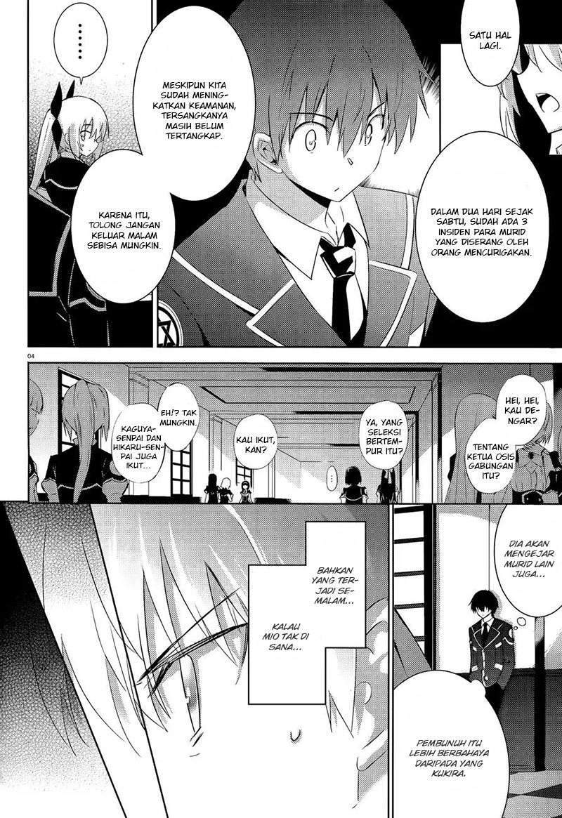 Chapter 42 - halaman 7