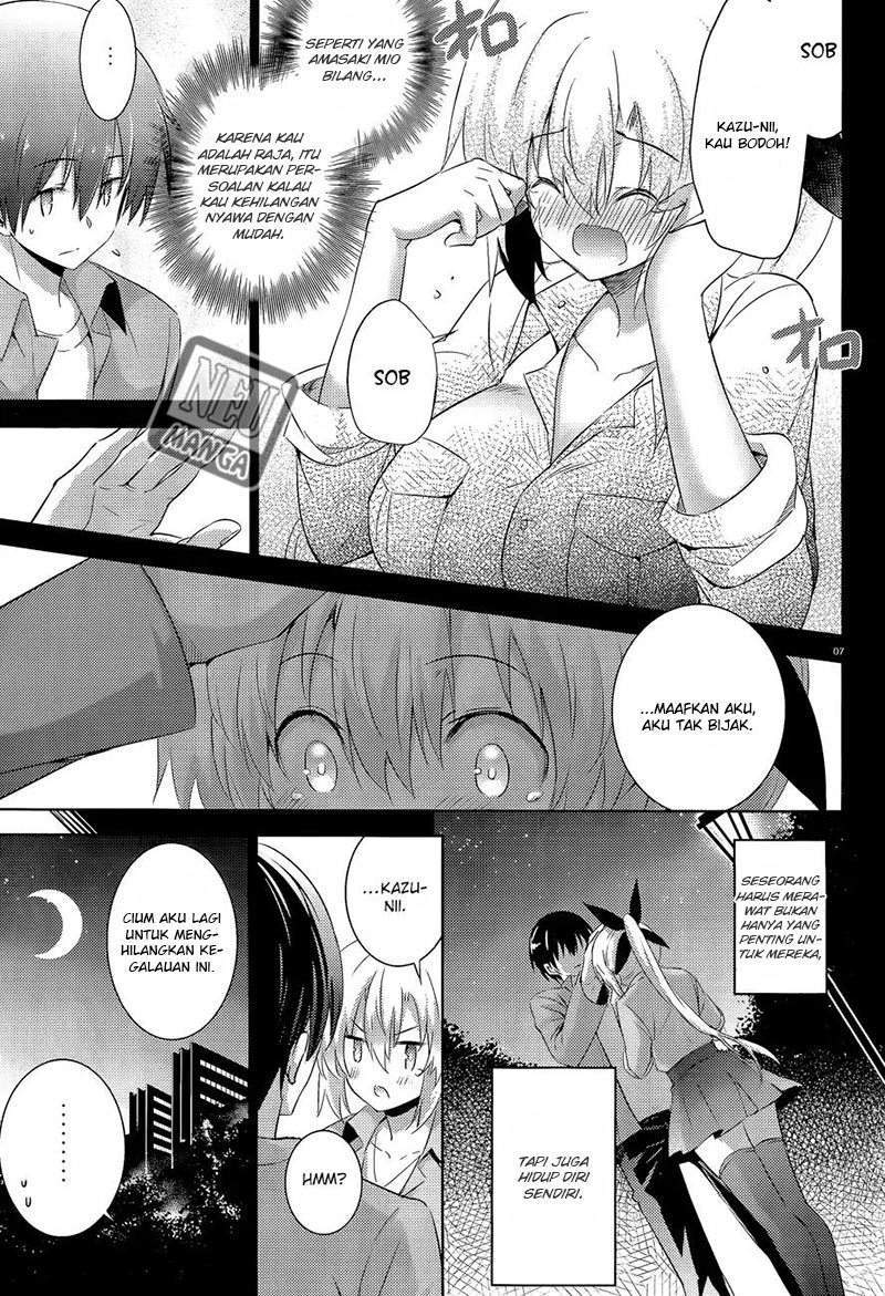 Chapter 42 - halaman 9