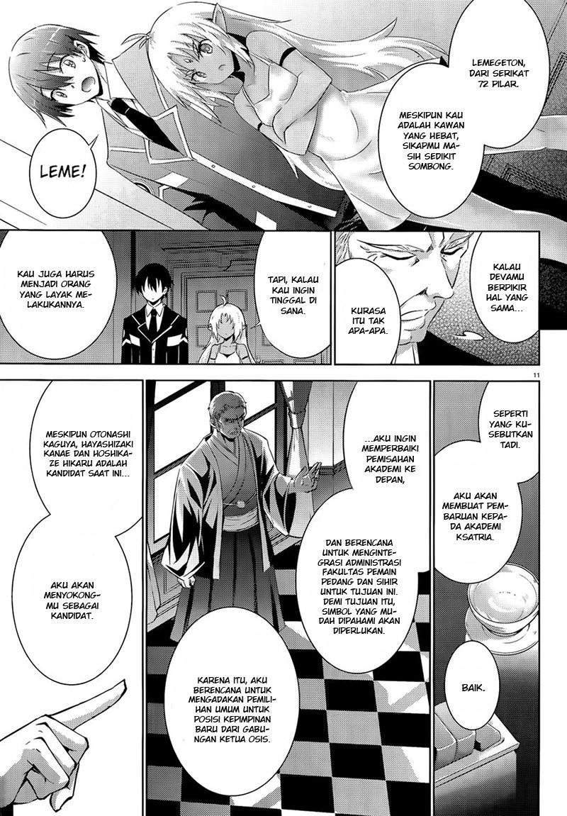Chapter 41 - halaman 13