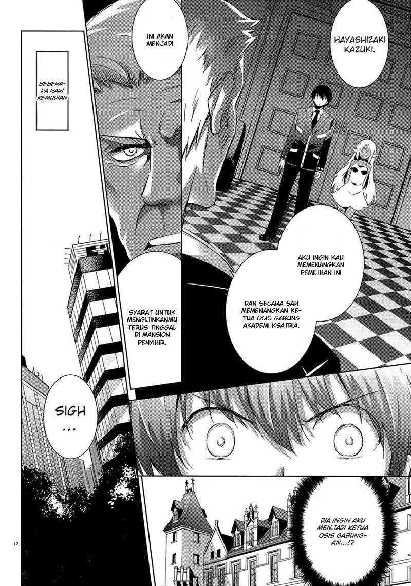 Chapter 41 - halaman 14