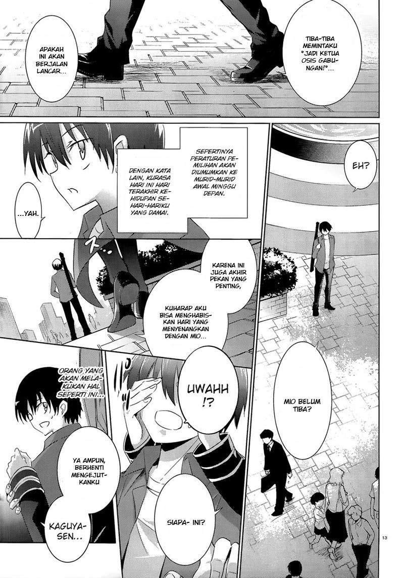 Chapter 41 - halaman 15