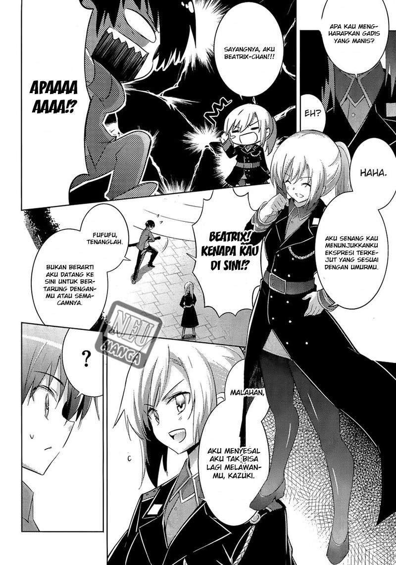 Chapter 41 - halaman 16