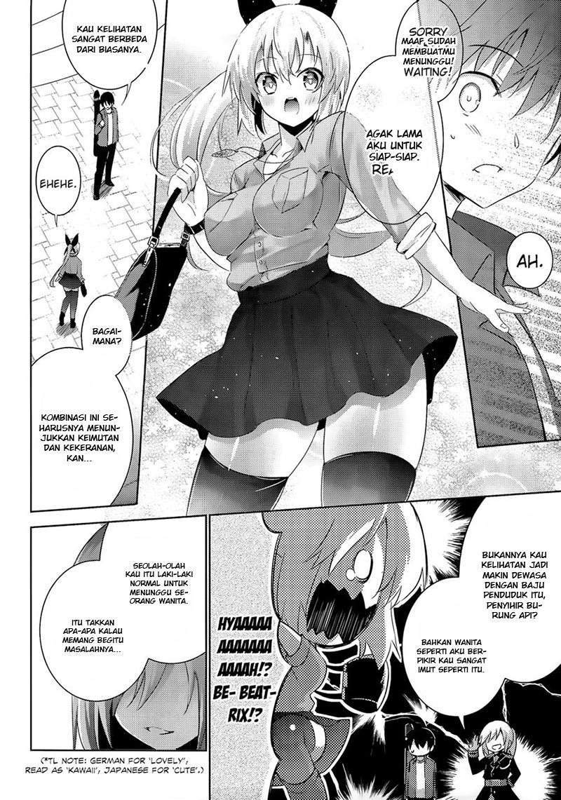 Chapter 41 - halaman 18