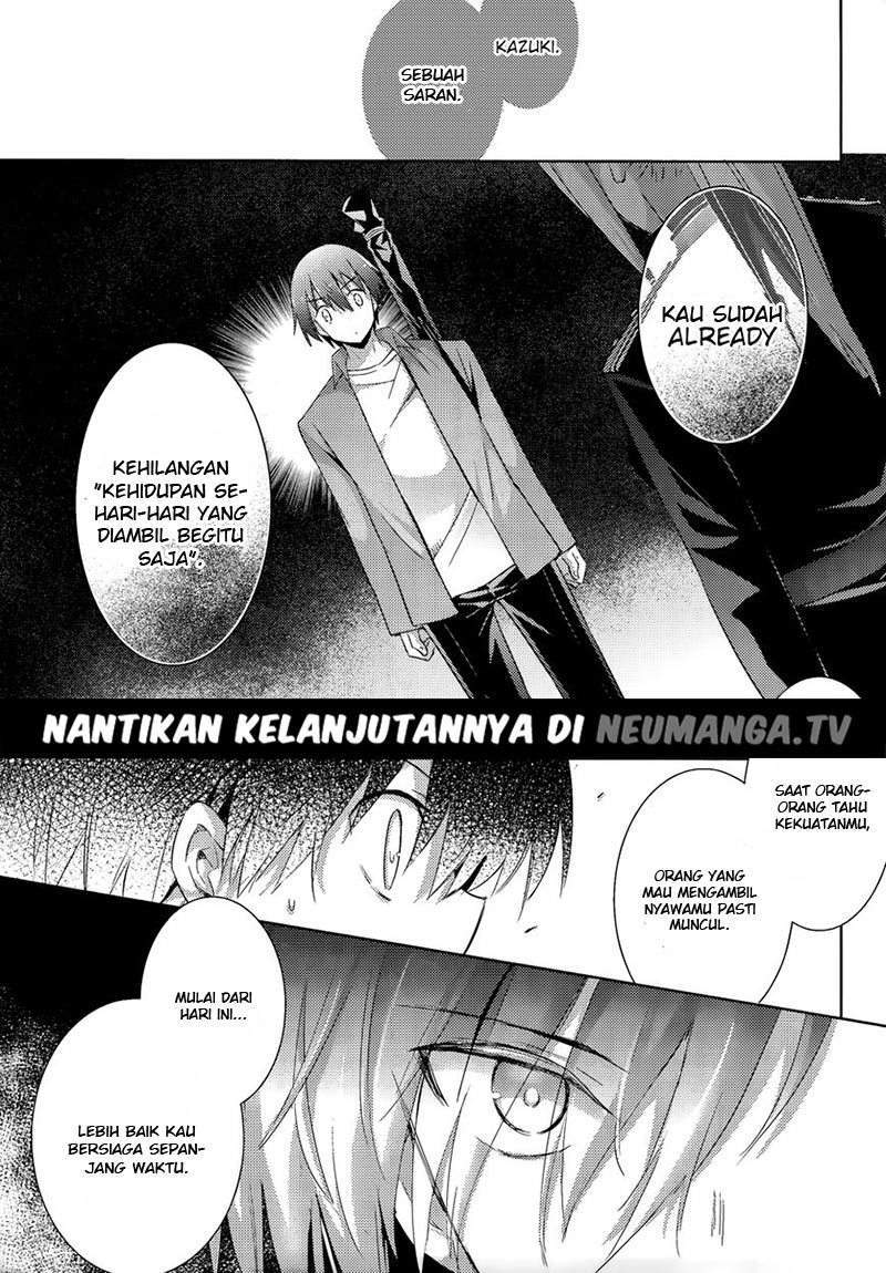 Chapter 41 - halaman 19