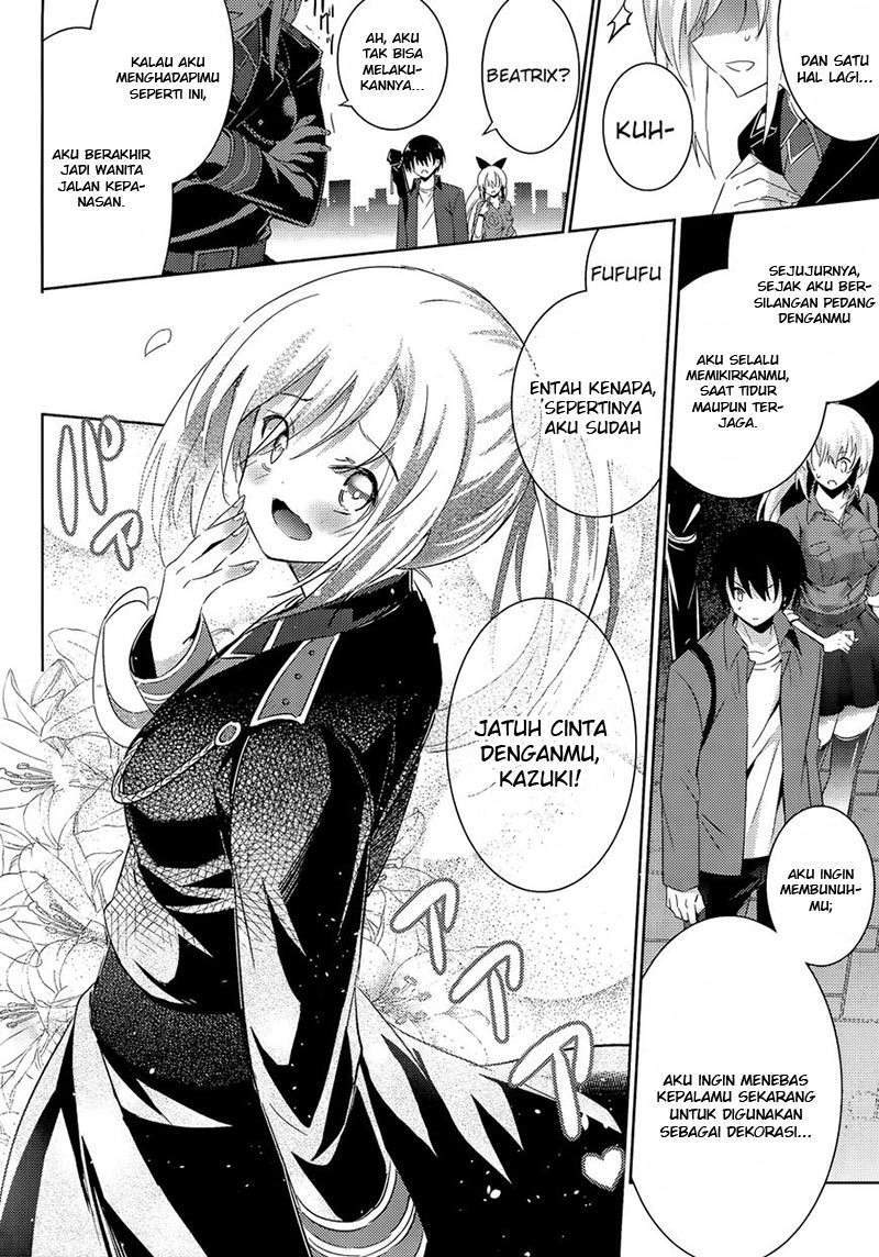 Chapter 41 - halaman 20