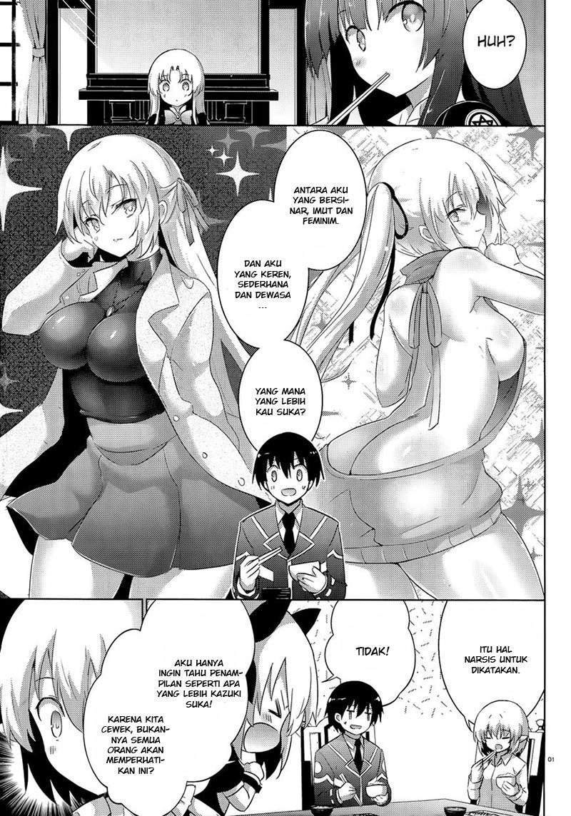 Chapter 41 - halaman 3