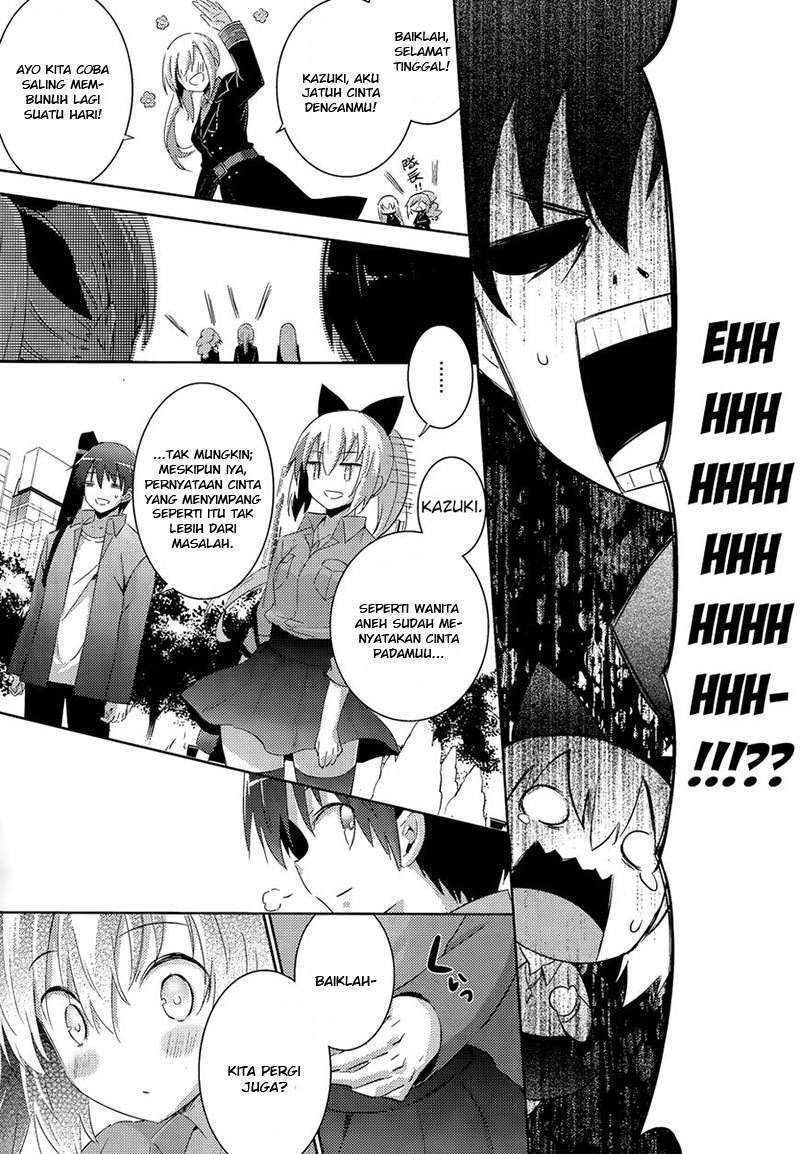 Chapter 41 - halaman 21