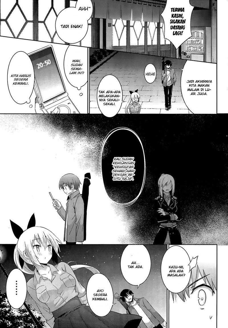 Chapter 41 - halaman 25