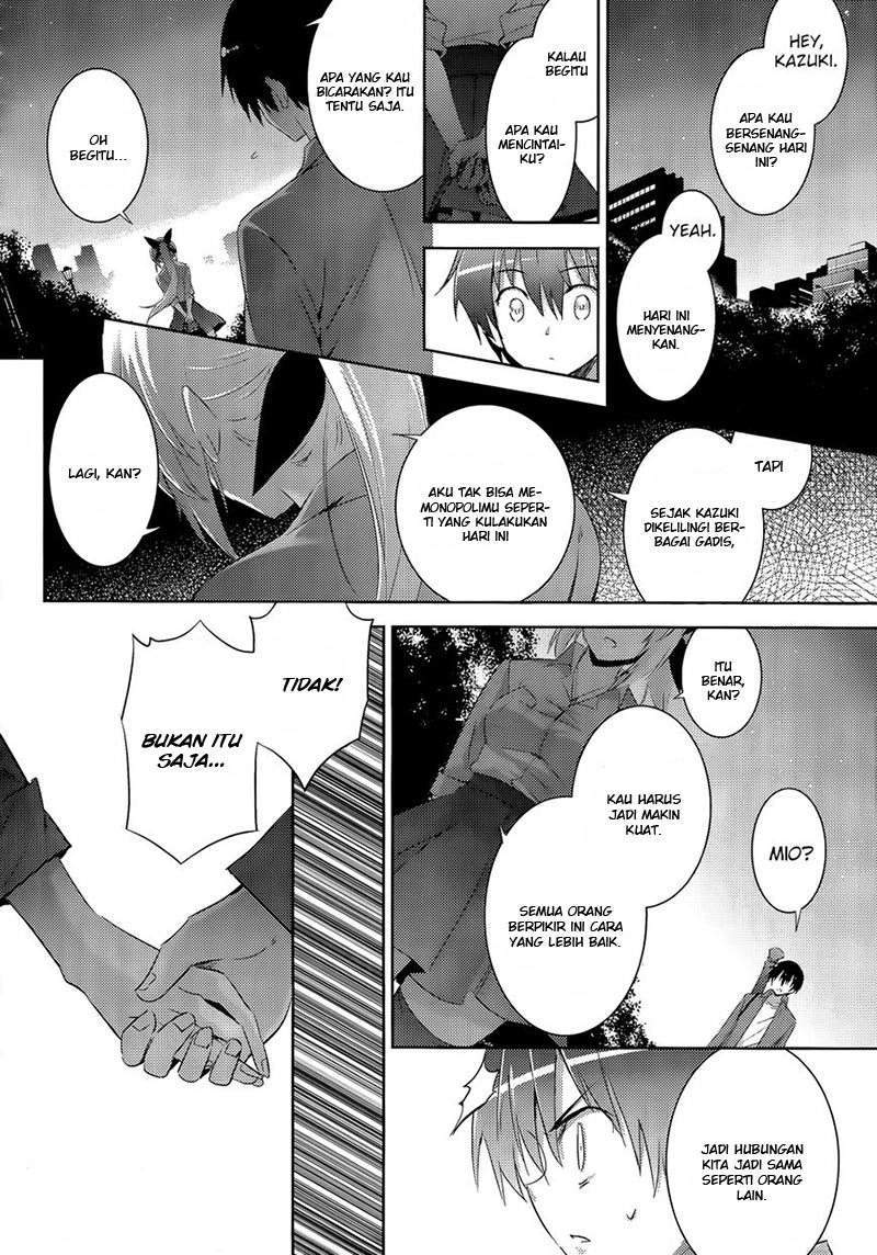 Chapter 41 - halaman 26
