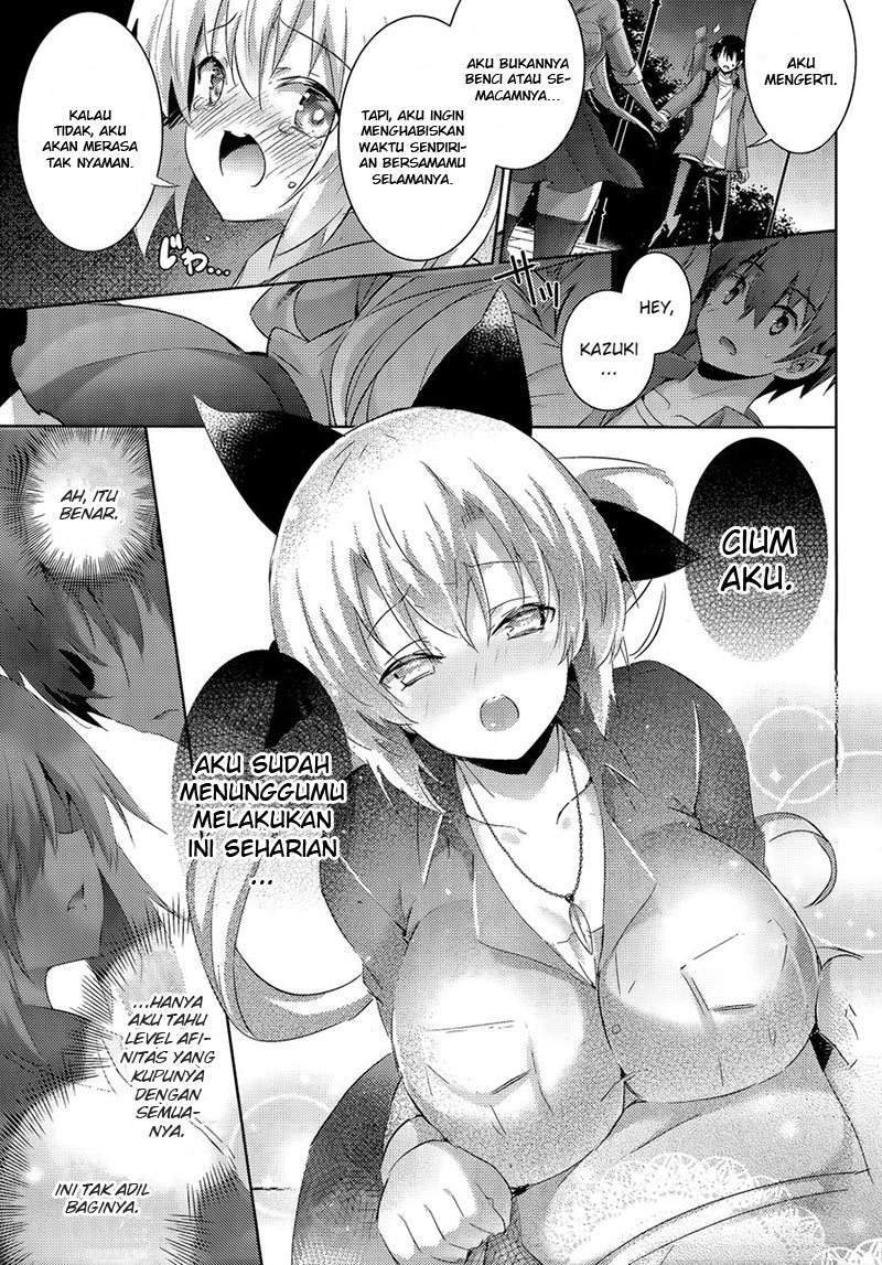 Chapter 41 - halaman 27