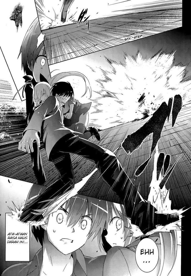 Chapter 41 - halaman 29