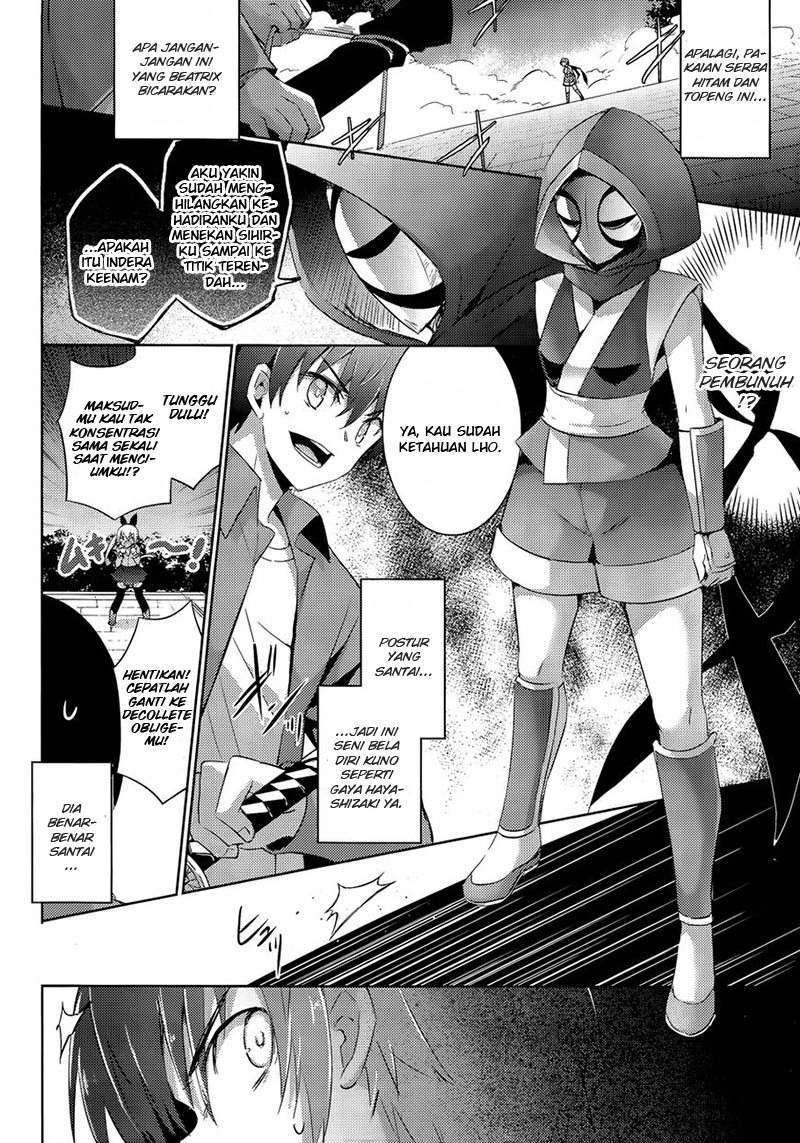 Chapter 41 - halaman 30