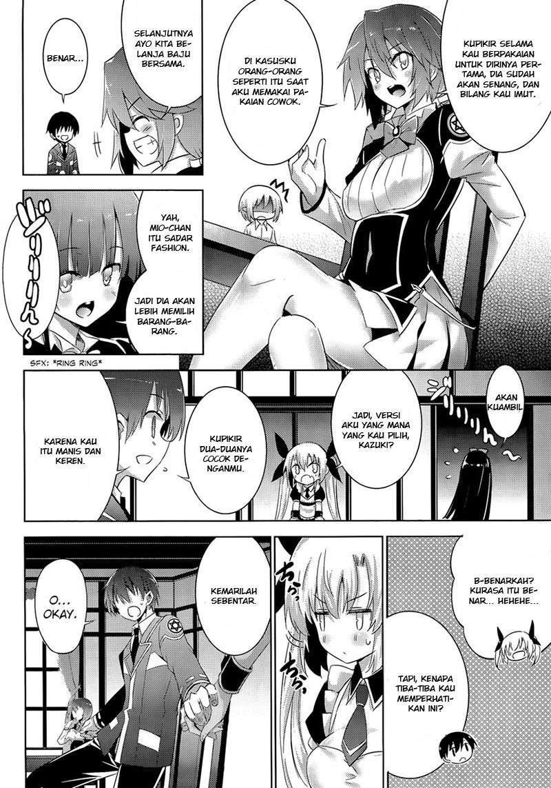 Chapter 41 - halaman 4