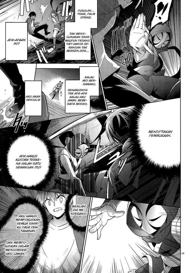Chapter 41 - halaman 31