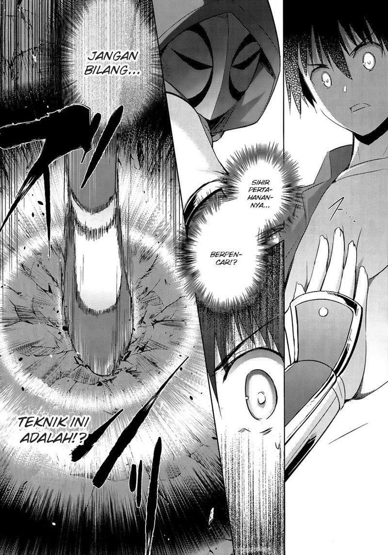 Chapter 41 - halaman 32