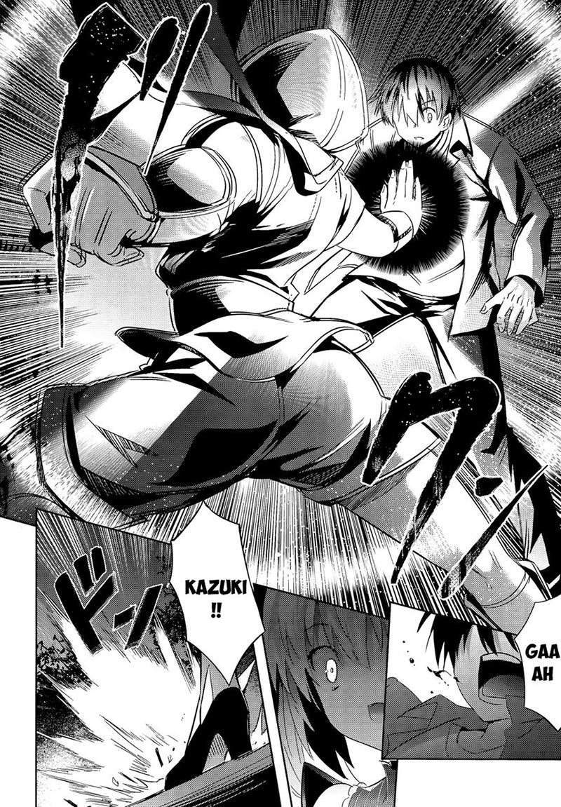 Chapter 41 - halaman 33