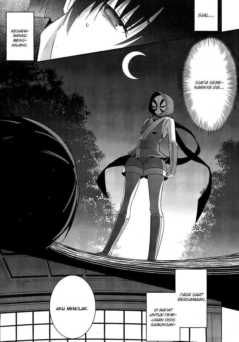 Chapter 41 - halaman 34