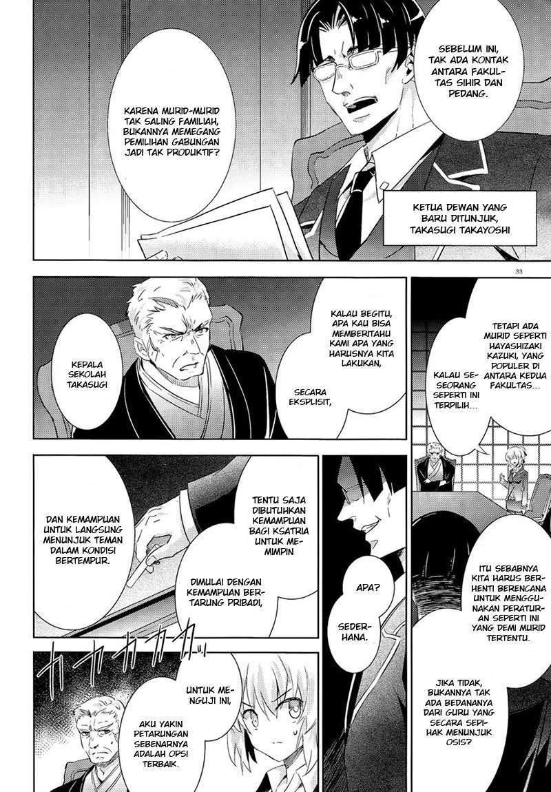 Chapter 41 - halaman 35