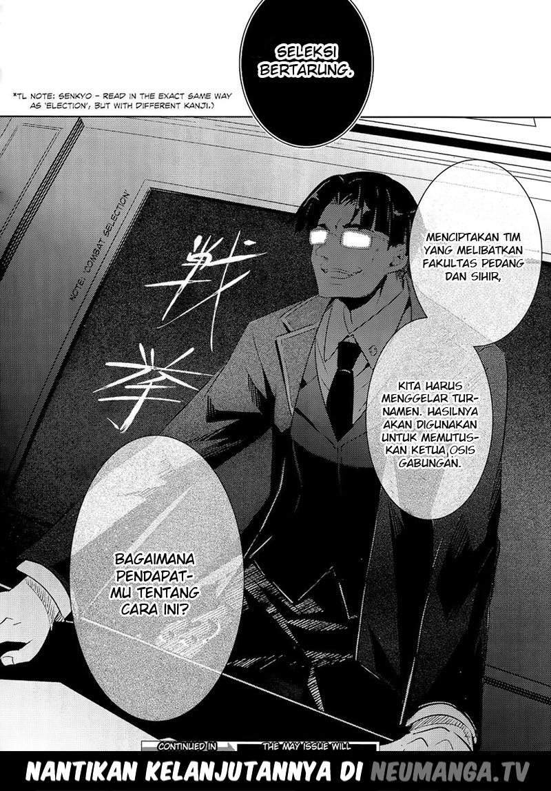 Chapter 41 - halaman 36