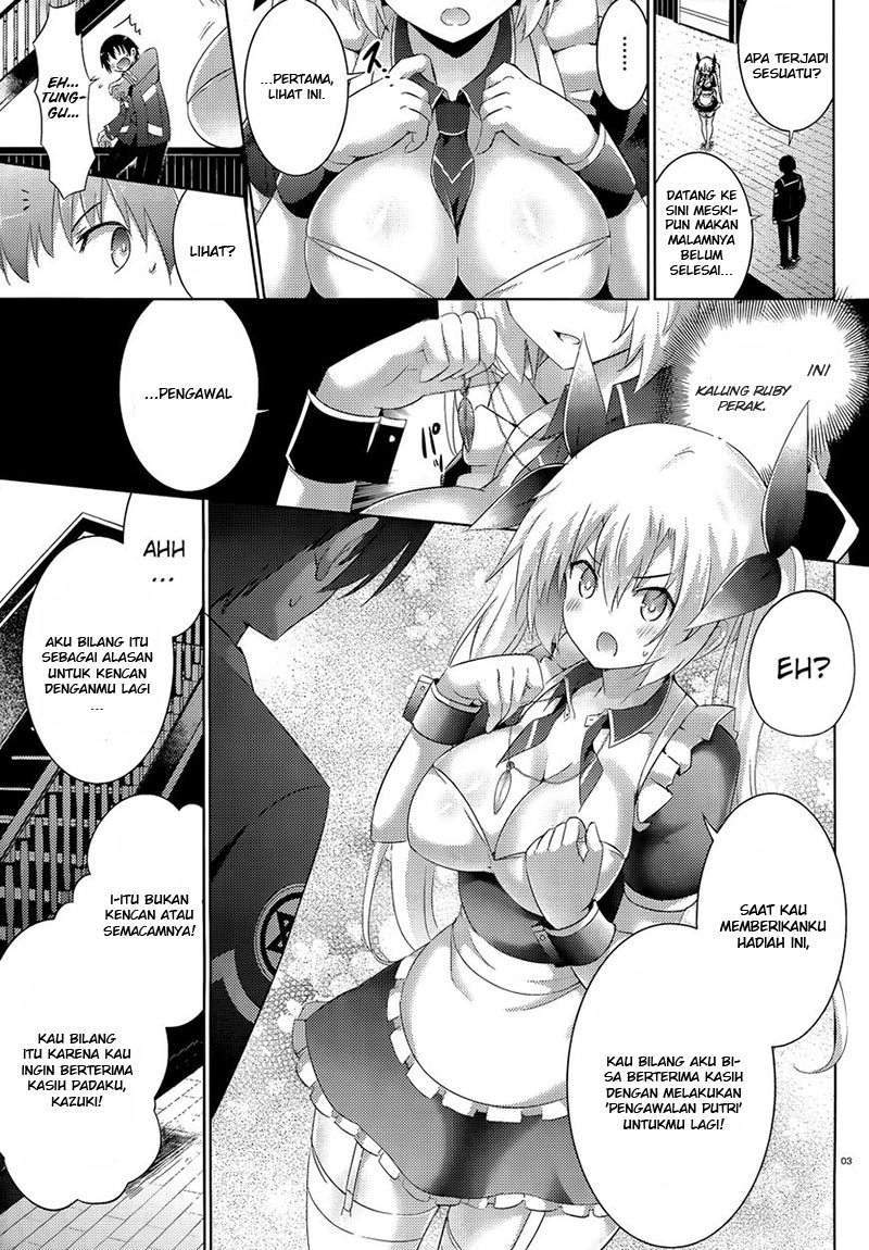Chapter 41 - halaman 5