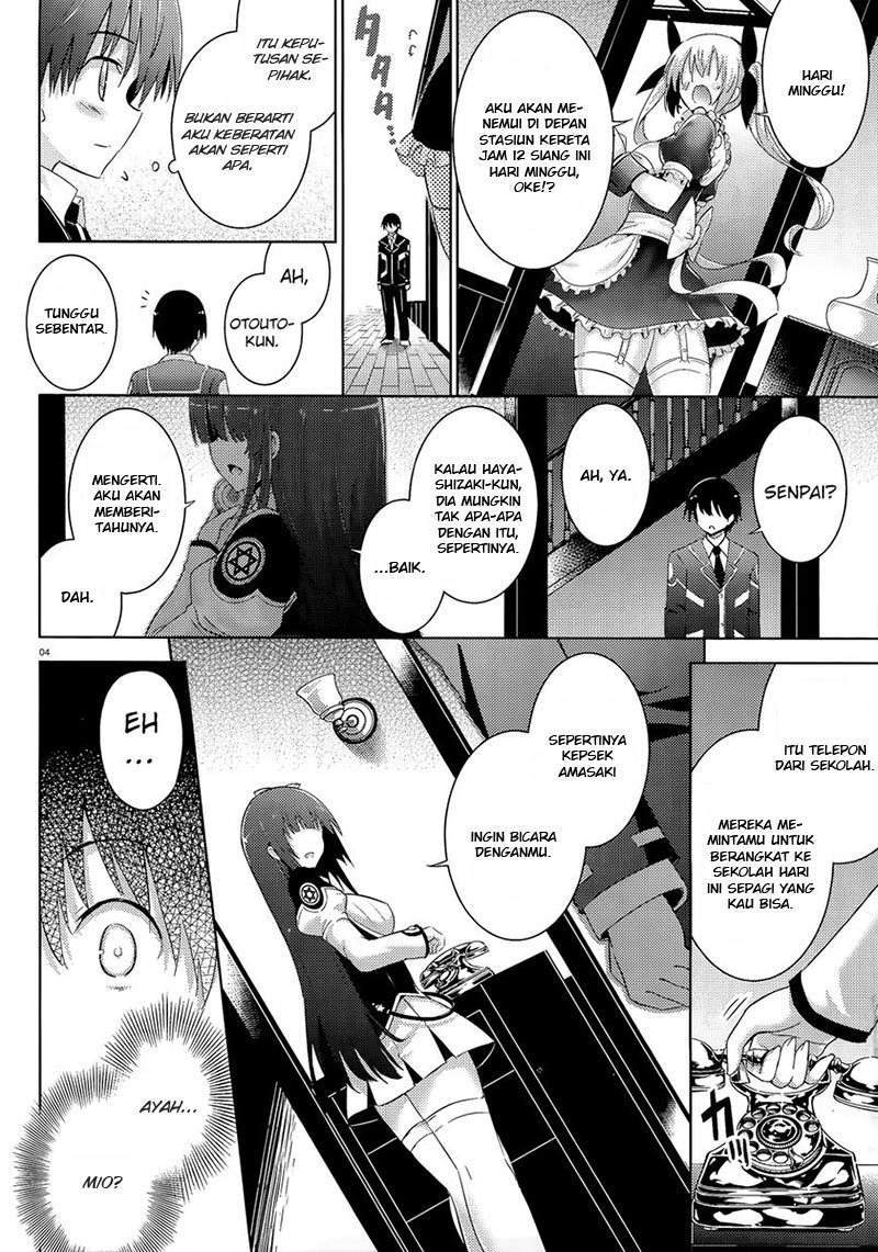 Chapter 41 - halaman 6