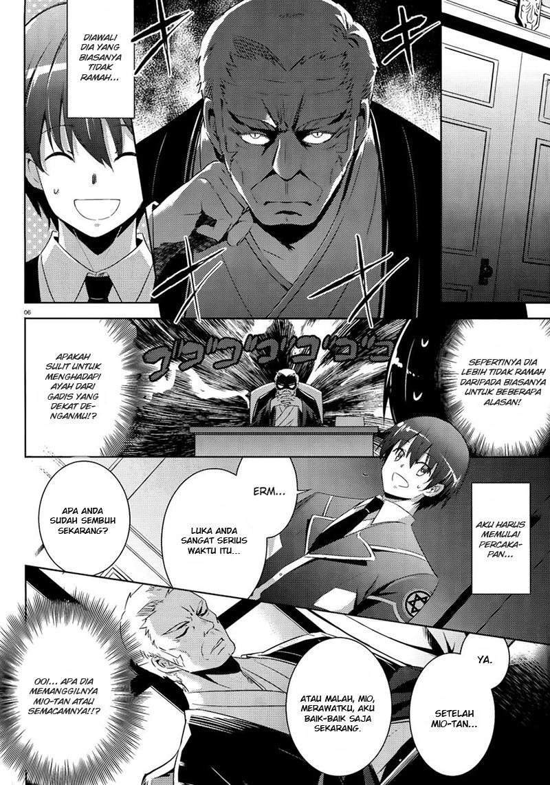 Chapter 41 - halaman 8