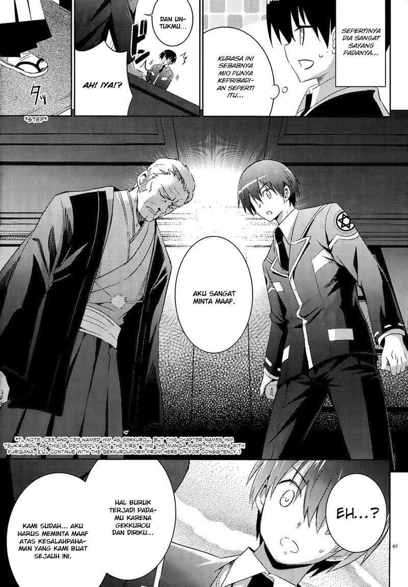 Chapter 41 - halaman 9