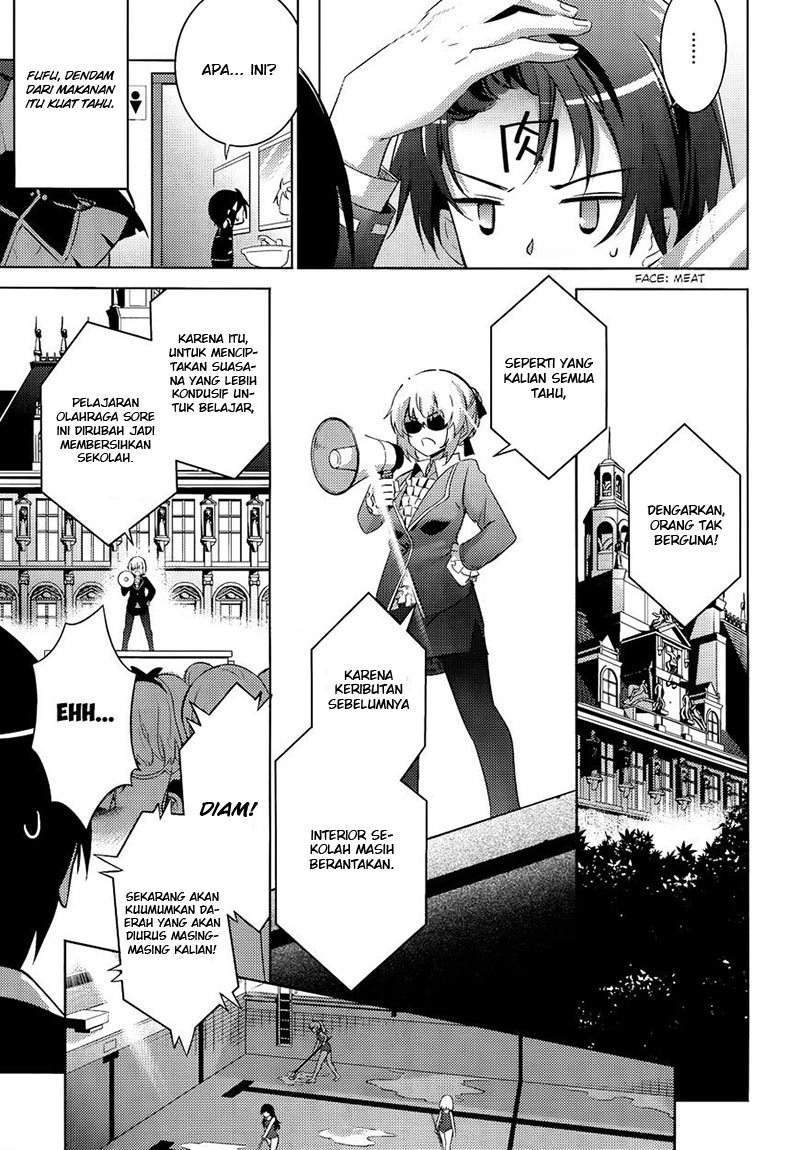Chapter 40 - halaman 13