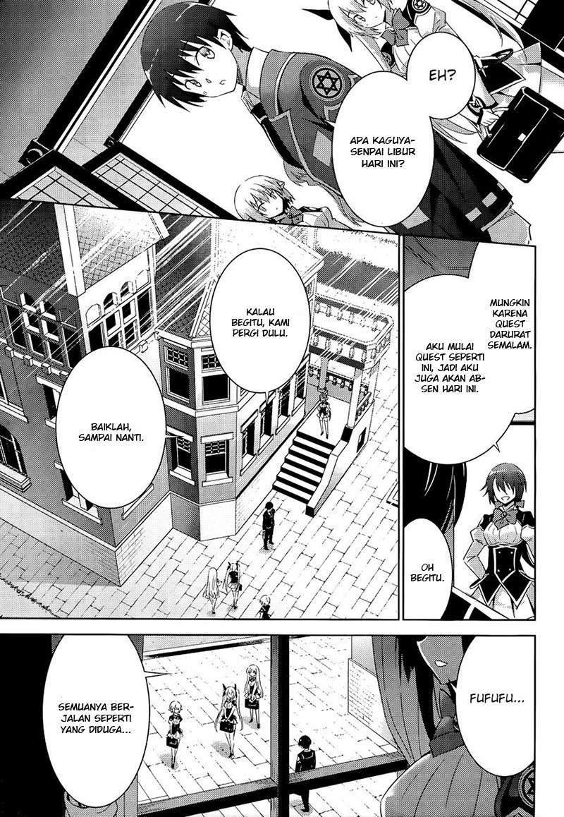 Chapter 40 - halaman 3