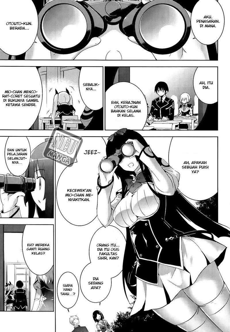 Chapter 40 - halaman 5