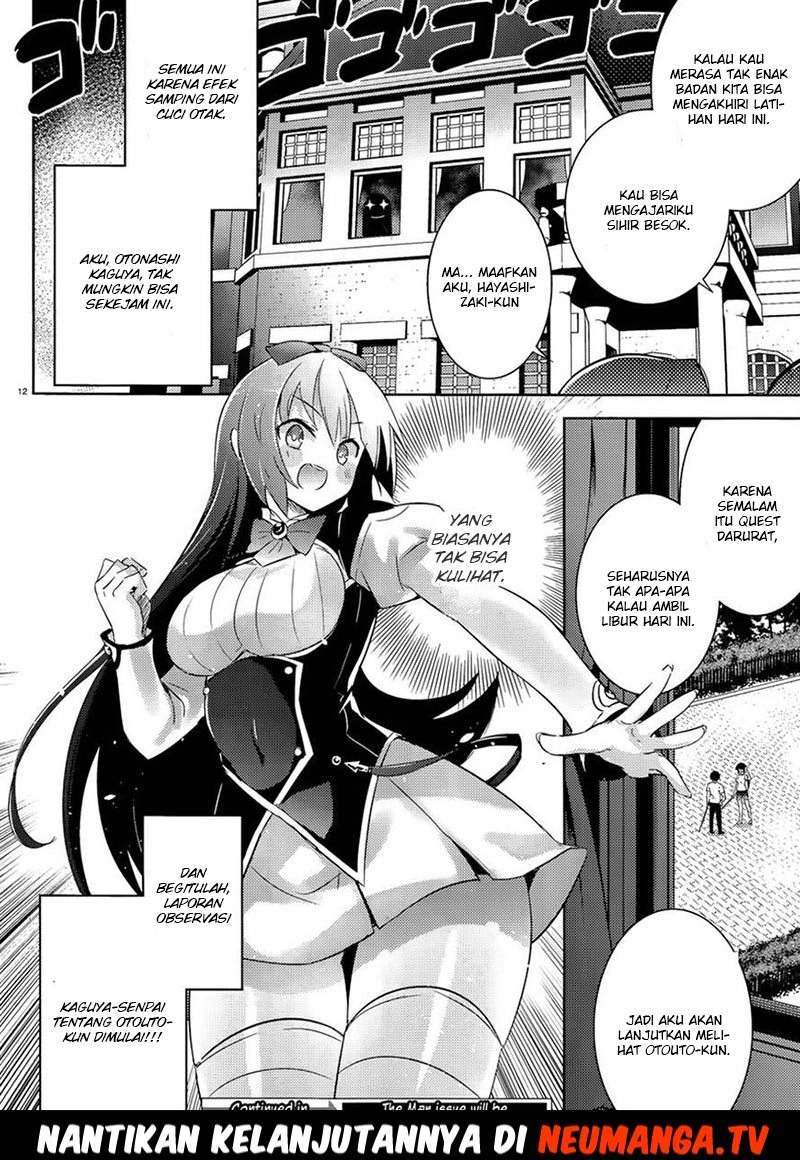 Chapter 39 - halaman 13