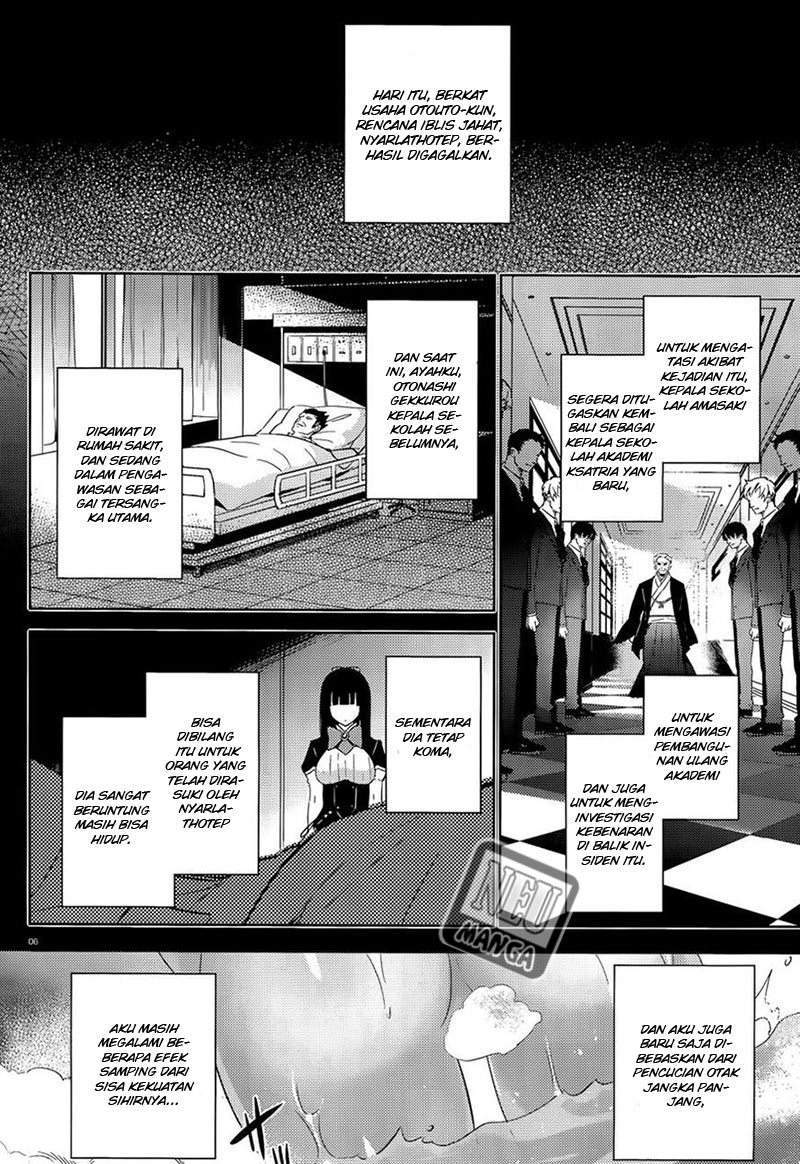 Chapter 39 - halaman 7
