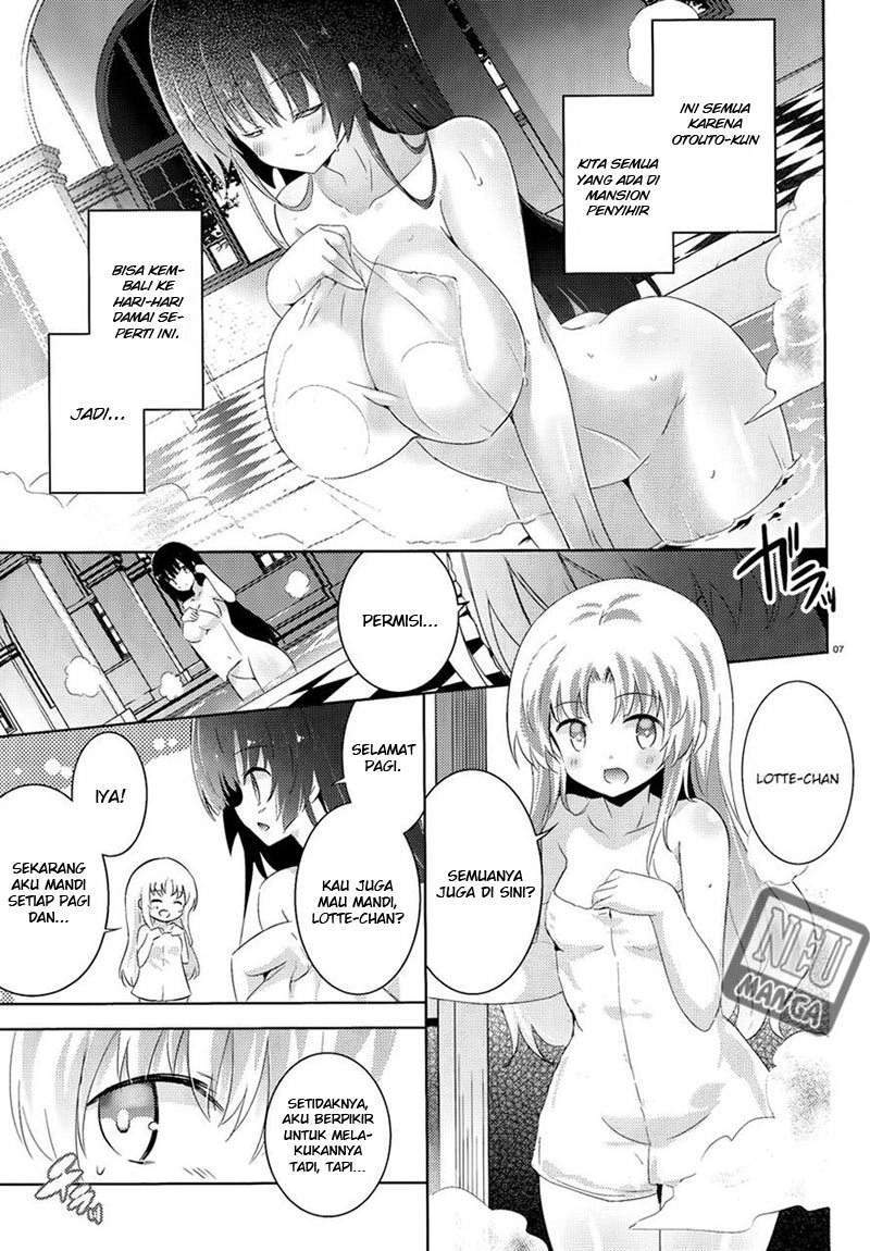 Chapter 39 - halaman 8
