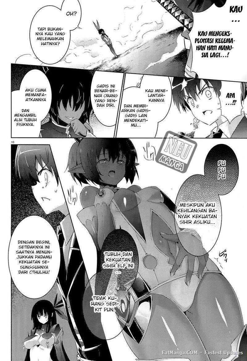 Chapter 38 - halaman 12