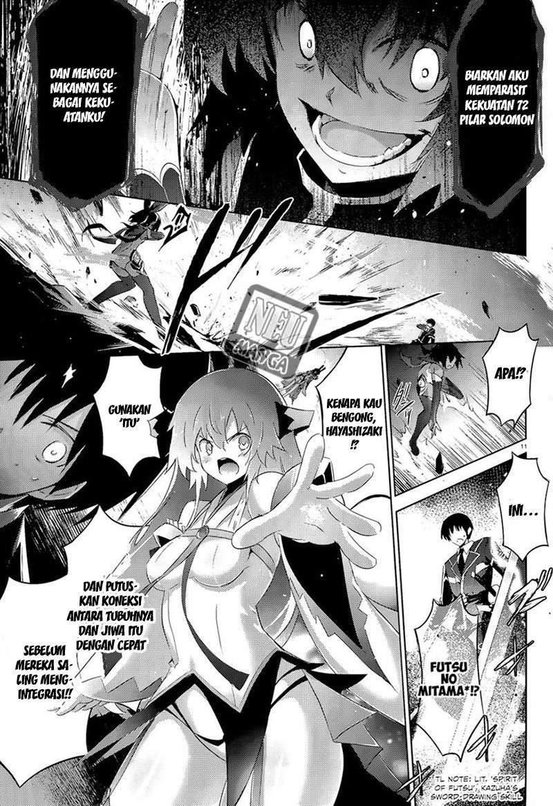 Chapter 38 - halaman 13