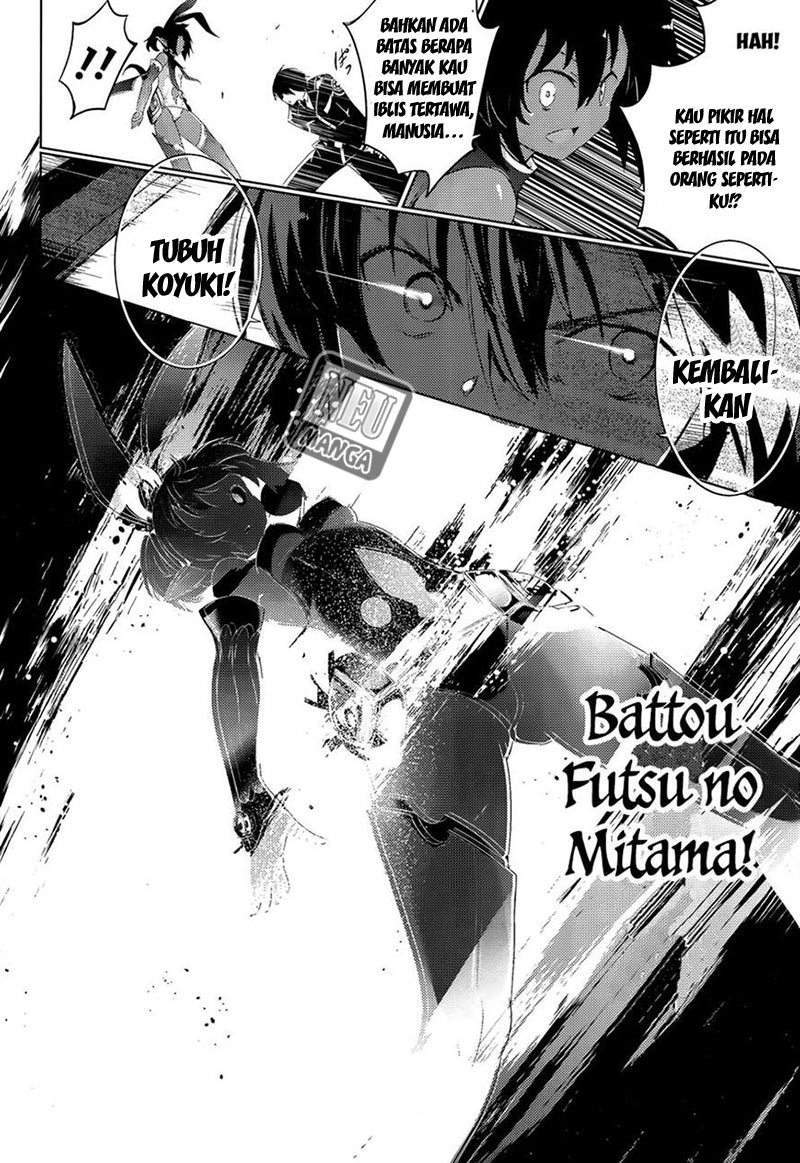 Chapter 38 - halaman 14