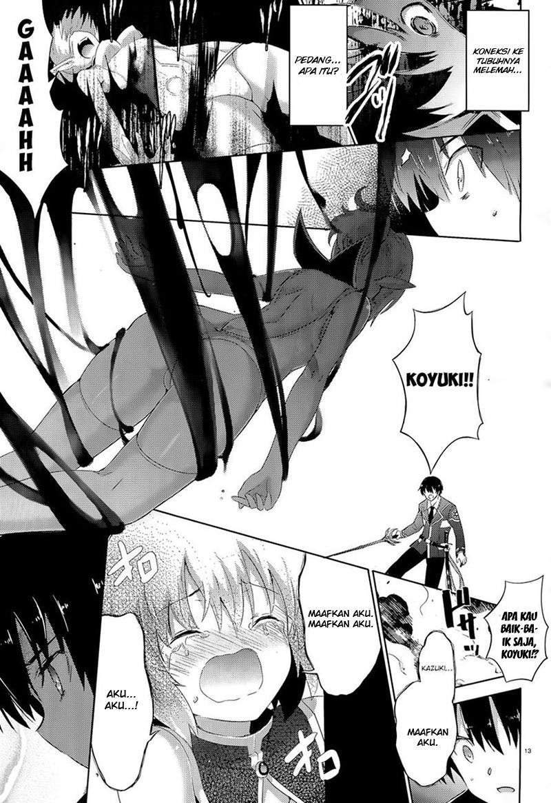 Chapter 38 - halaman 15