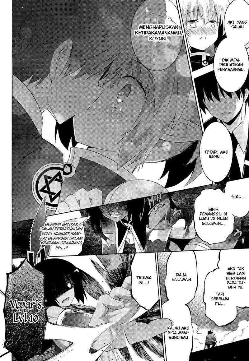 Chapter 38 - halaman 16