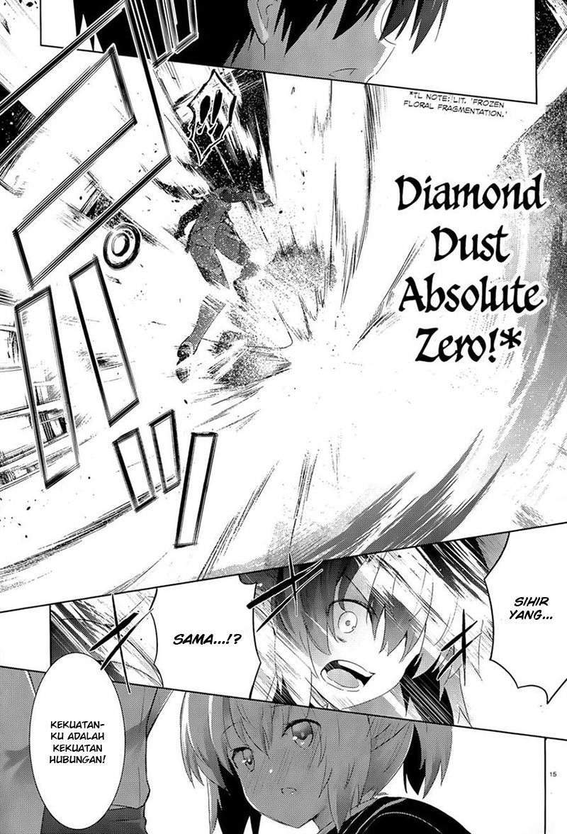 Chapter 38 - halaman 17