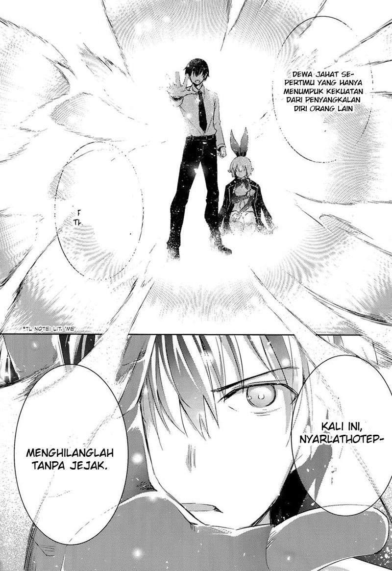 Chapter 38 - halaman 18