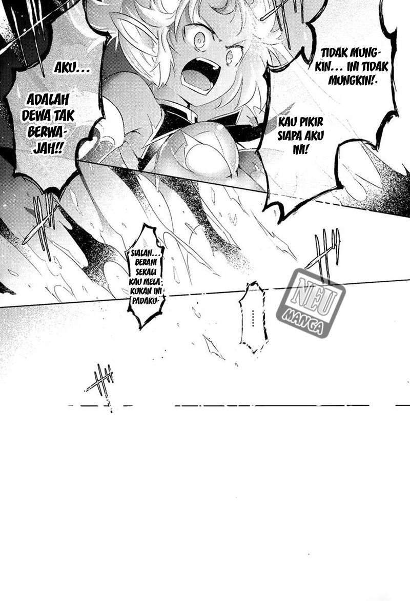 Chapter 38 - halaman 19