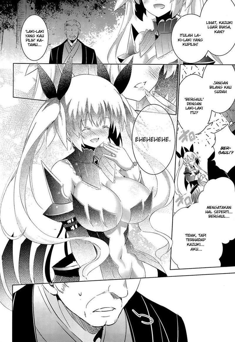 Chapter 38 - halaman 20