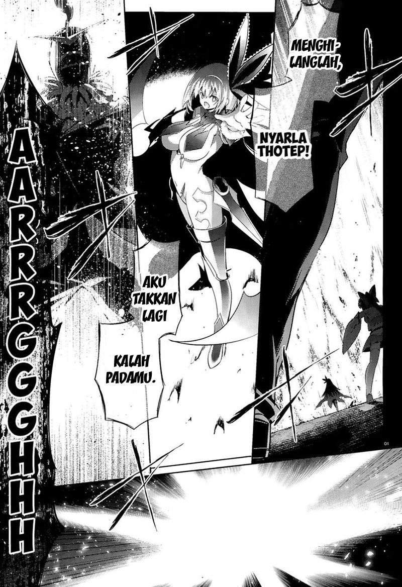 Chapter 38 - halaman 3