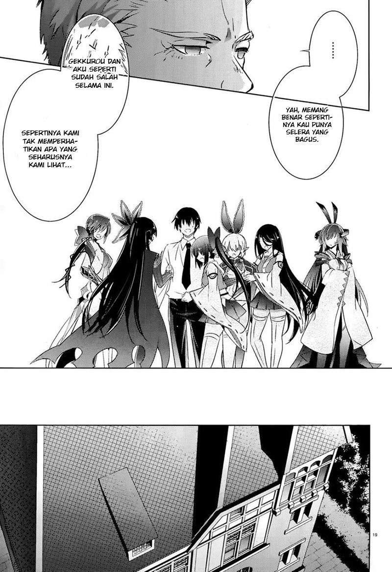 Chapter 38 - halaman 21